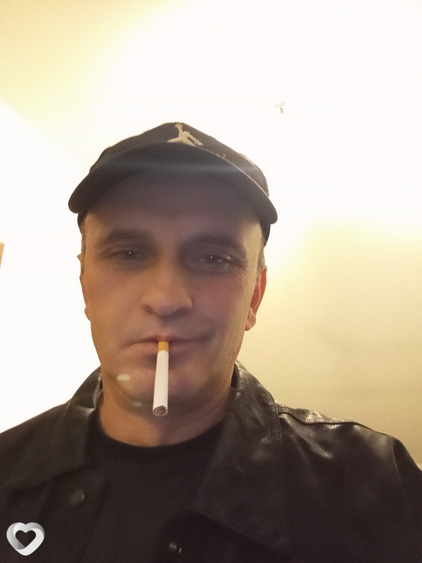 Олег