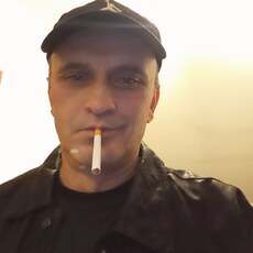 Олег
