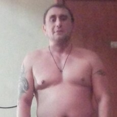 Ян