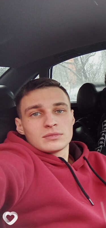 Тим