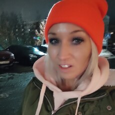 Снежана