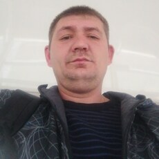 Паша