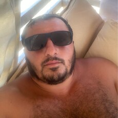Святослав