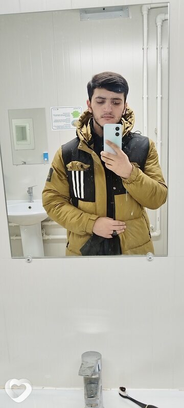 Сёма