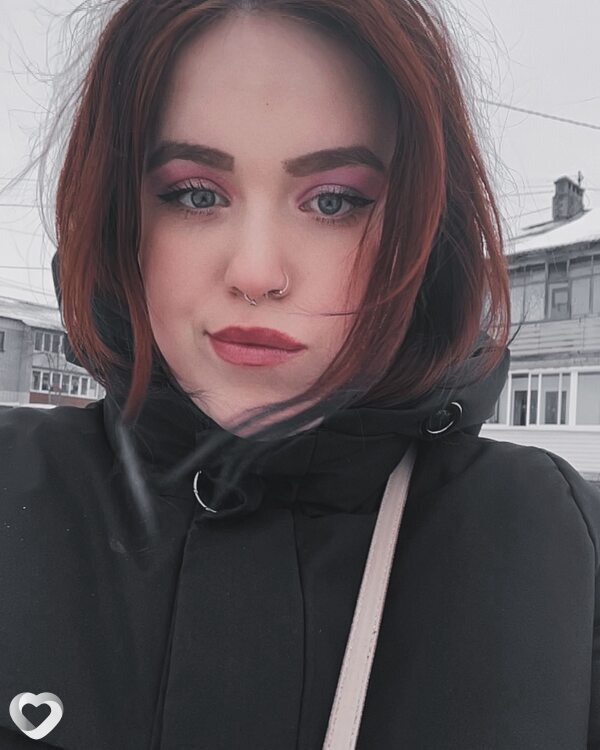 Злата
