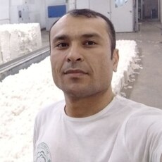 Мирон