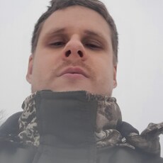 Эдик