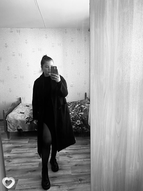Доминика
