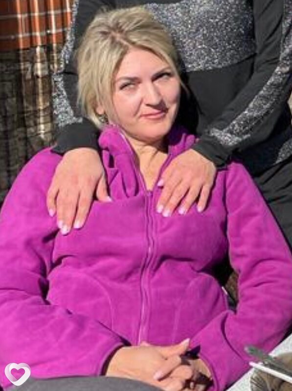 Варвара