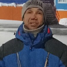 Виталий