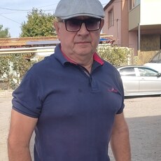 Тарас