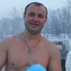 Степан