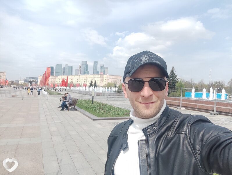 Слава