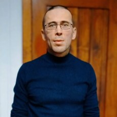 Валерий