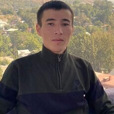Константин