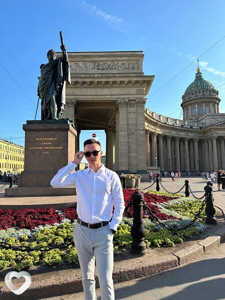 Рома