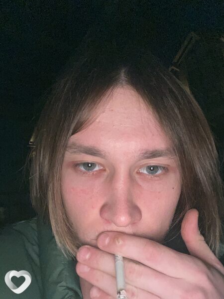 Прокопий