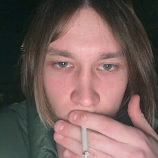 Прокопий