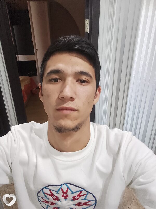 Аркадий