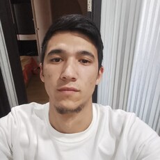 Аркадий