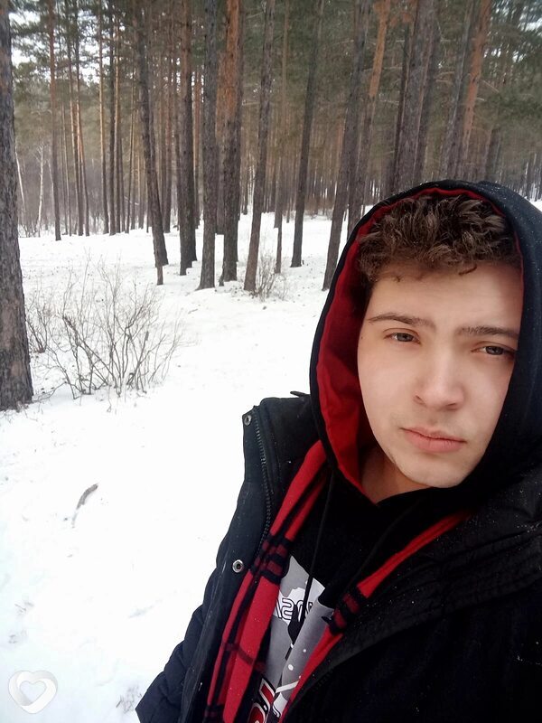 Толя
