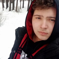 Толя
