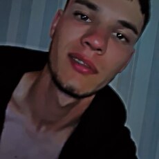 Давидик