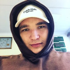 Даниил