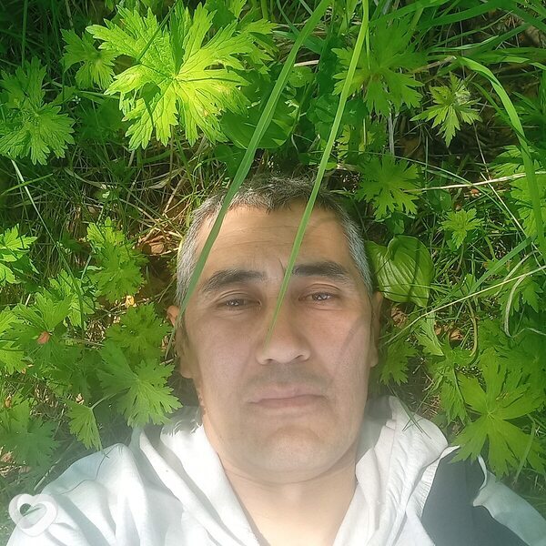 Эдик