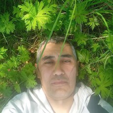 Адриан