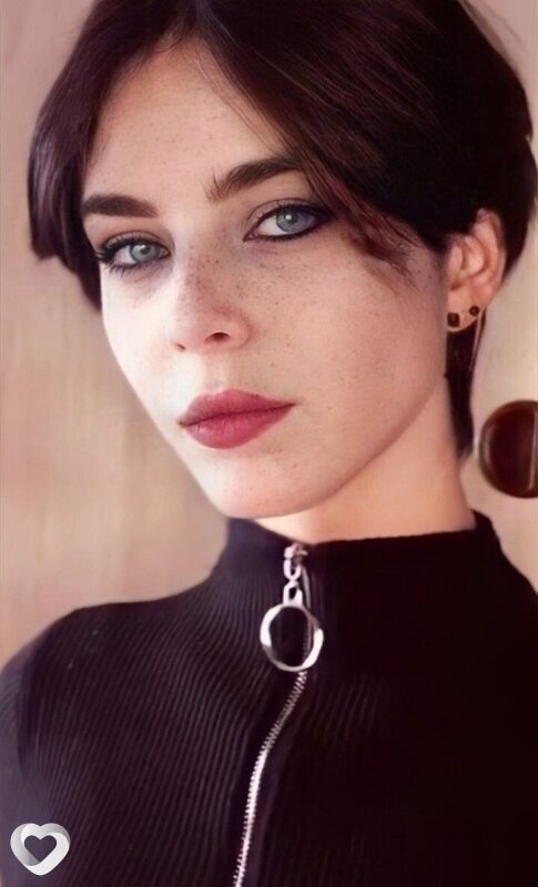 Рита