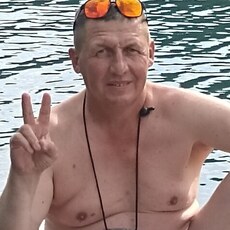 Трофим
