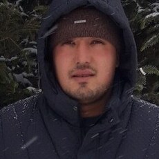 Веня