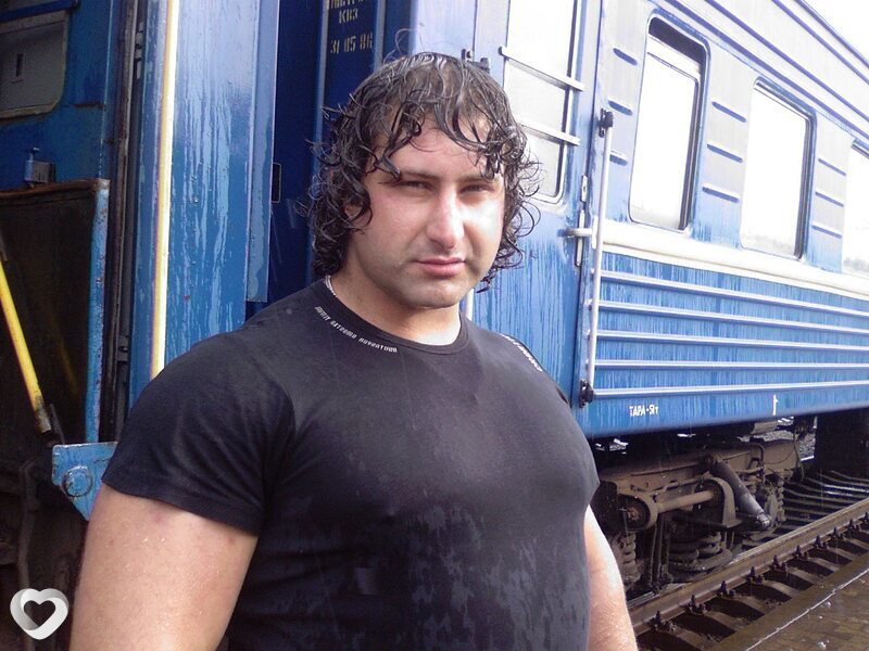 Демьян