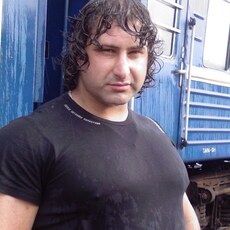 Оскар