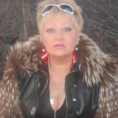 Карина