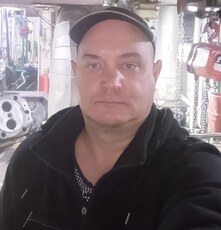 Слава