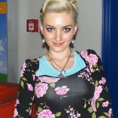 Вика
