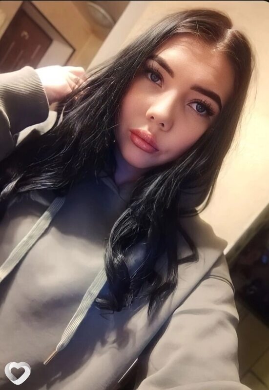 Зоя