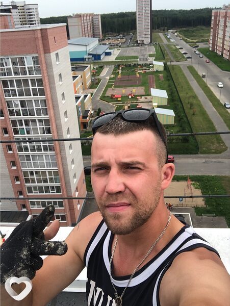 Филипп