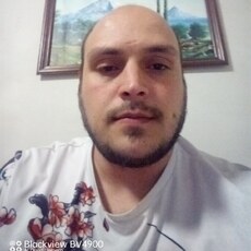 Ваня