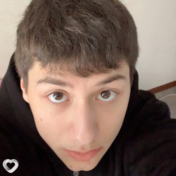 Филипп