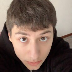 Филипп