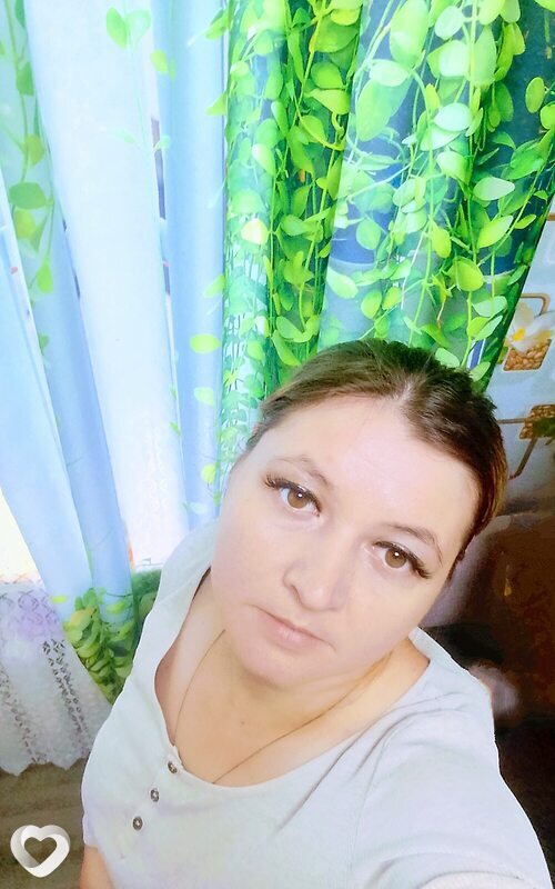 Лена