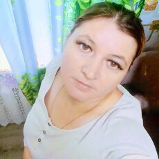Лена