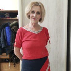 Злата