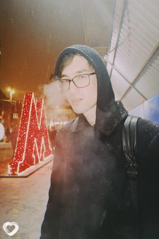 Юрий