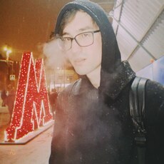 Юрий