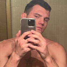 Григорий