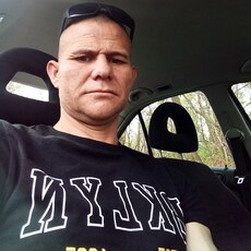 Валентин